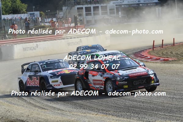 http://v2.adecom-photo.com/images//1.RALLYCROSS/2021/RALLYCROSS_LOHEACRX _2021/WORLD_RX/KRISTOFFERSSON_Johan/40A_1290.JPG